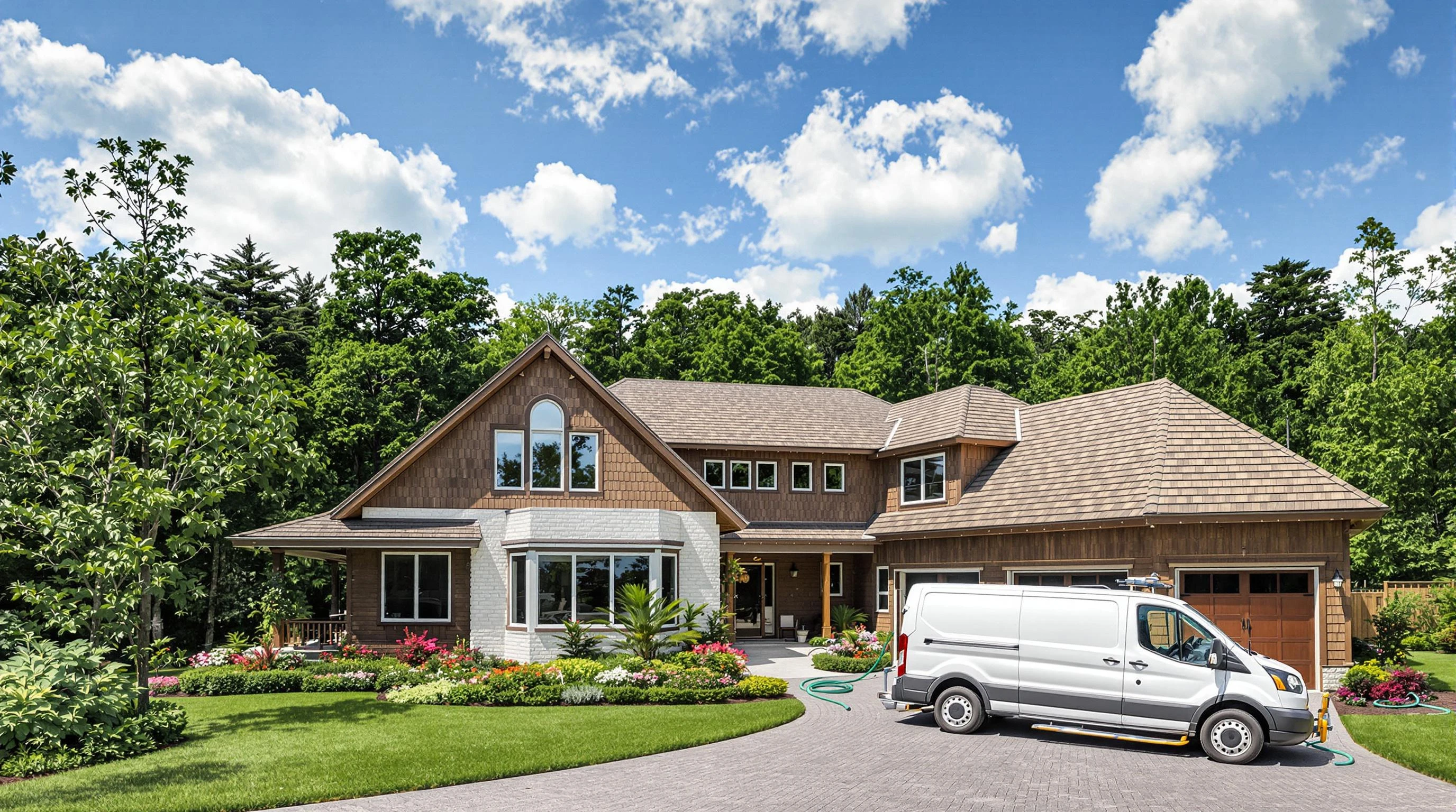 The Village Garage Door Repair commercial & property-manager in The Village, OK